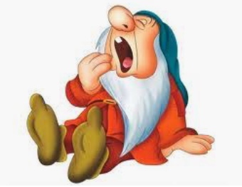 48B66FC7-B7B1-41E7-AC46-D1A4D98FD524