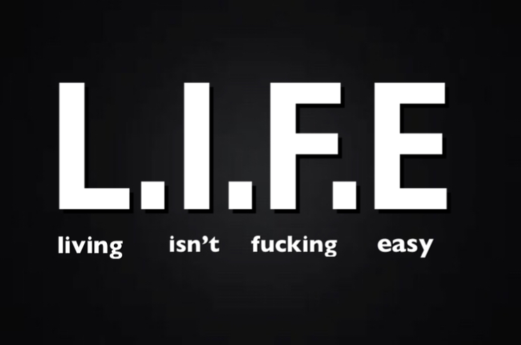 3B63096F-FBB8-4E2A-929D-4448C6B9C70F