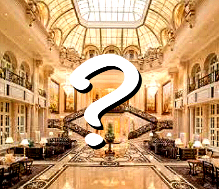 432BD066-DBF2-419A-9A74-4B8276048EA2