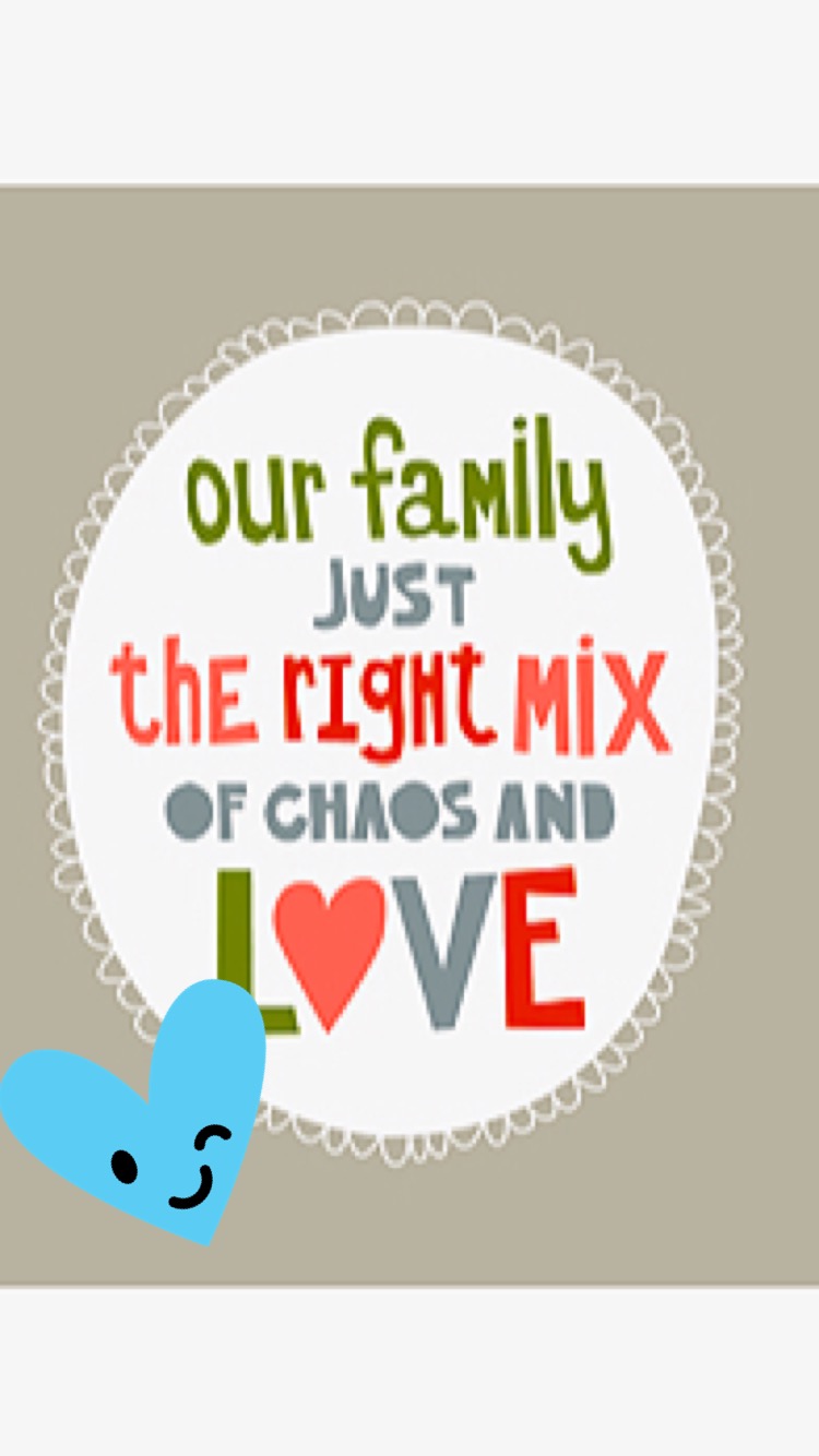 448C2E7A-C549-4DE8-B1FE-9034C31493F8