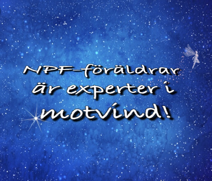 4EDB903C-A611-4342-9BAF-696951F4F5C5