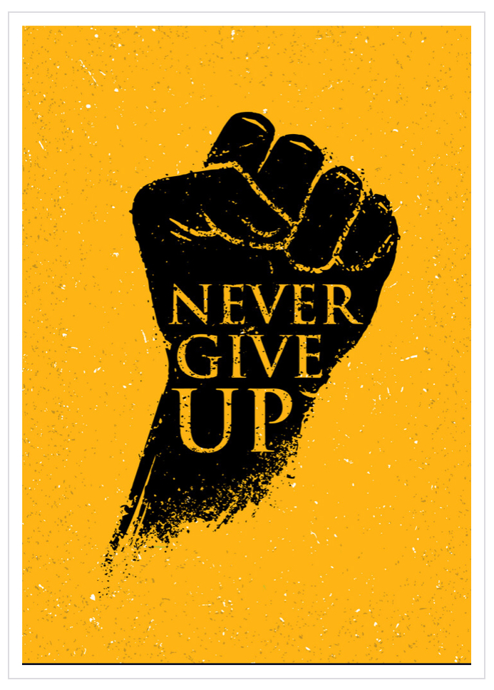 63F49EA7-8C14-4828-8389-57B6A0091230