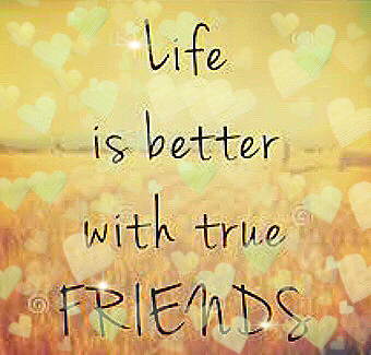 7836EB5A-8CD3-4B4E-A73D-5147233052A7