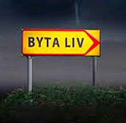 966F31EB-71FB-43C4-9F54-E0813371716A