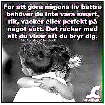 97DF3CF0-8440-4520-88F3-E55C8130E501