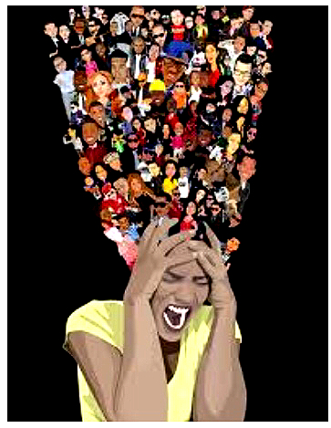 CD1F7538-CB35-49CD-9673-8E16100B8A5F