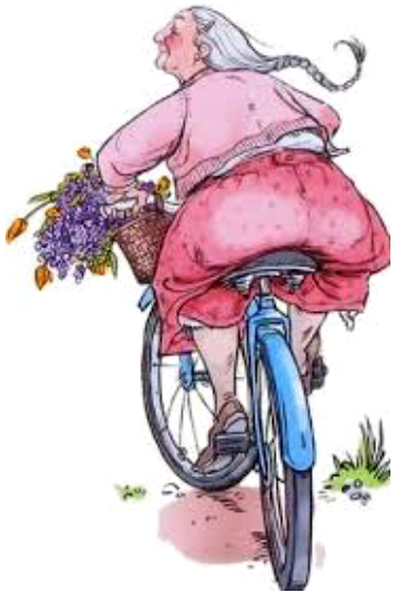 E4DDDE36-E8D3-491C-A461-0540280DA5B5