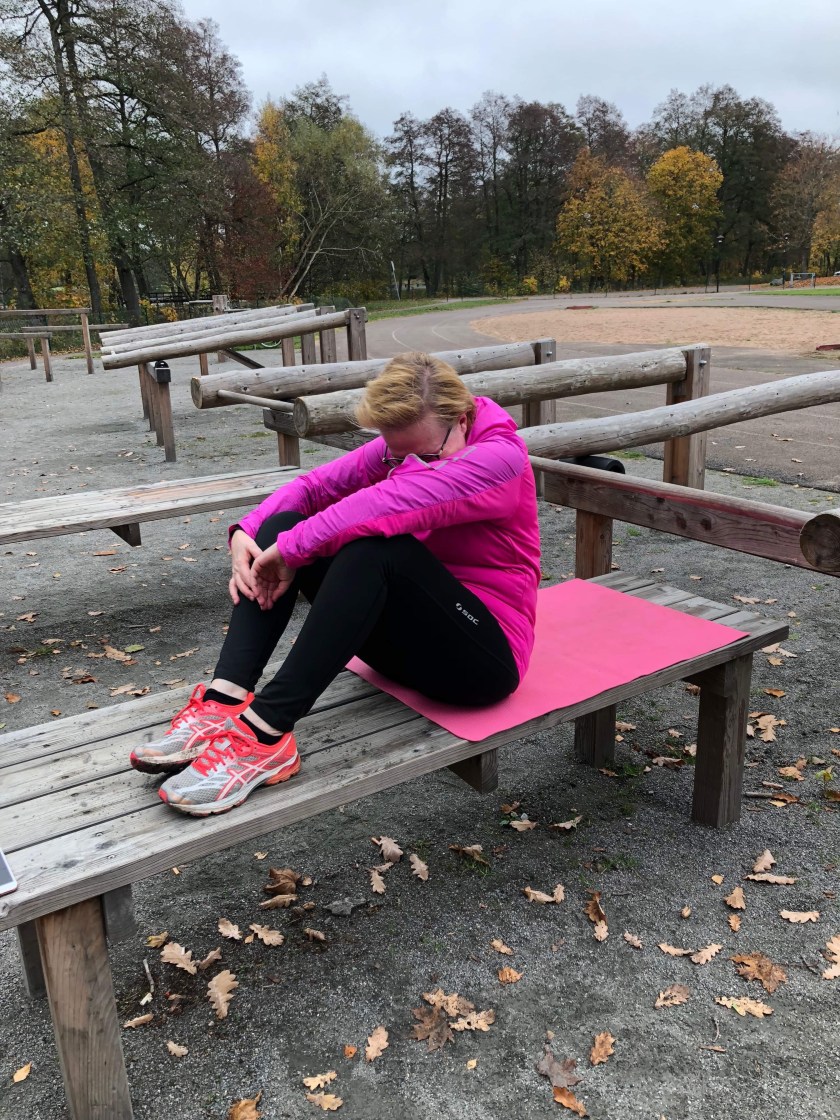 E8357B31-2DD7-4BFA-9393-2B7529D4BE53