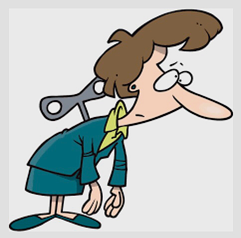 0CB88D9E-CA5D-4116-927D-E362A6B88603