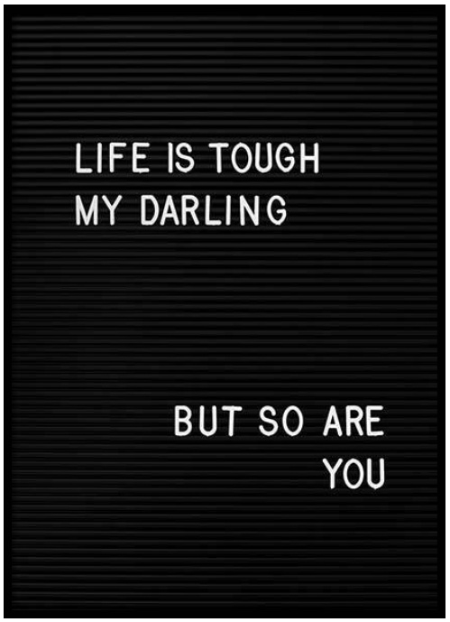 2CC5B853-D632-40EB-AC1A-9EAD777E1018