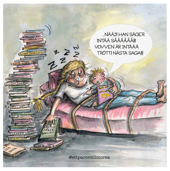 33BD9A59-0B50-4DB0-AAB0-77A045D8BEB4