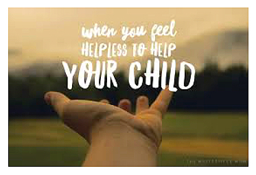 6CF49AF4-8E88-4DC1-95F8-1D3C978B3FC7