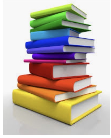 70A197B8-9EC2-4760-8B35-6F123F9995FA