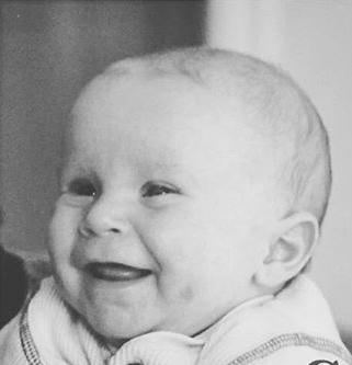 764E35AD-5557-448E-91E2-667CEB4D5DDA