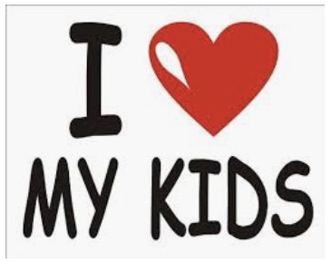 BCD86BC6-7B69-4FF2-B740-36AB770E617C