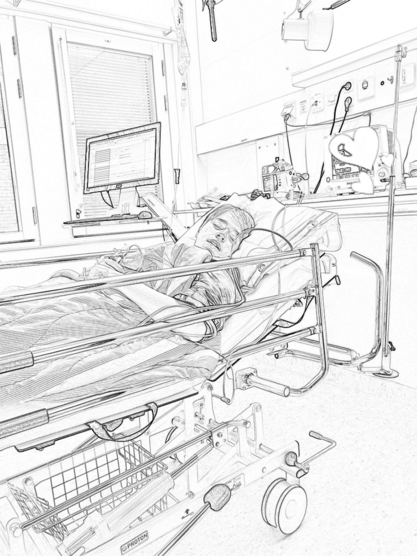 D6BB1B67-64F5-4075-9FA2-58F8283667A4