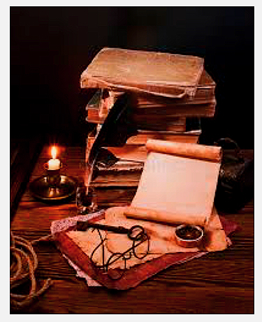 D91290AA-88D1-4E62-9A5A-CC38759A063F