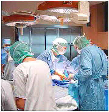 E45F5E84-0068-430E-8D46-44C2A975D360