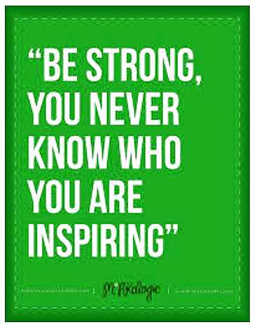 E9F89B40-507E-4F4E-9676-5C4DC8B98A40