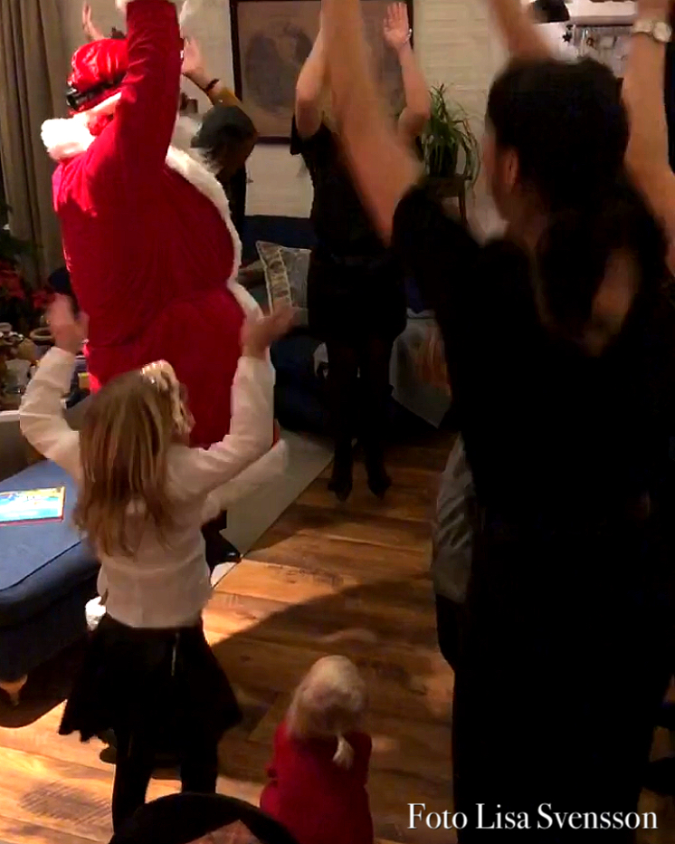 0B189215-00D6-4183-A785-AED688542A23