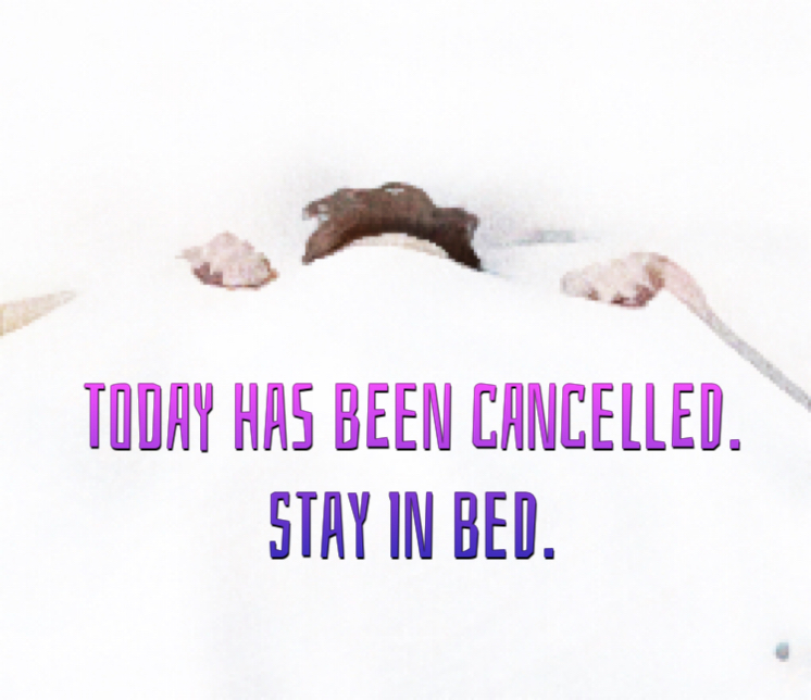 2296B209-2465-40A1-A620-F07BE03ED53D