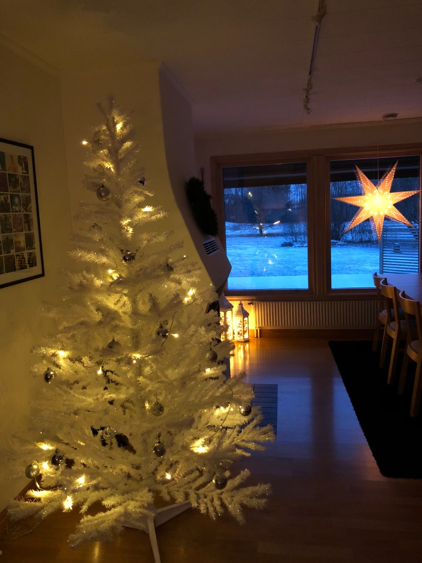 2F4EE44C-96E7-4DD2-AB36-8FAEF8314512