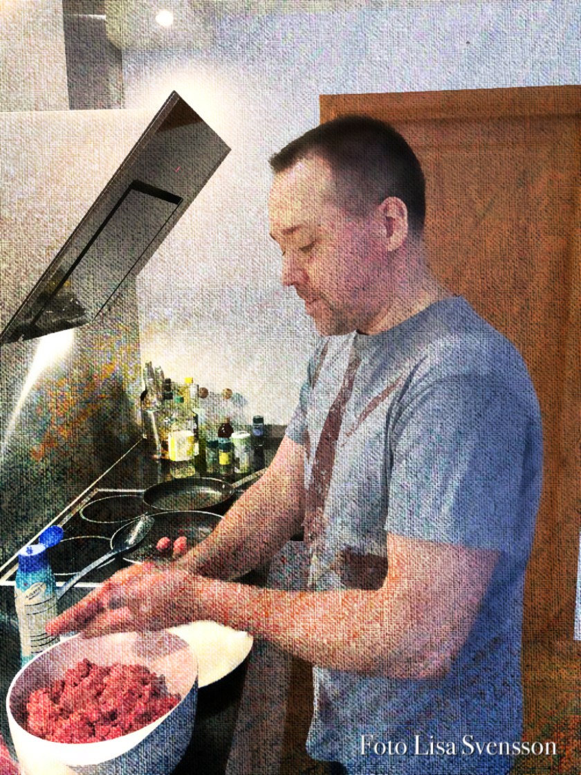 4D7A6468-9088-41D6-B1E7-206CBCA2A6EC