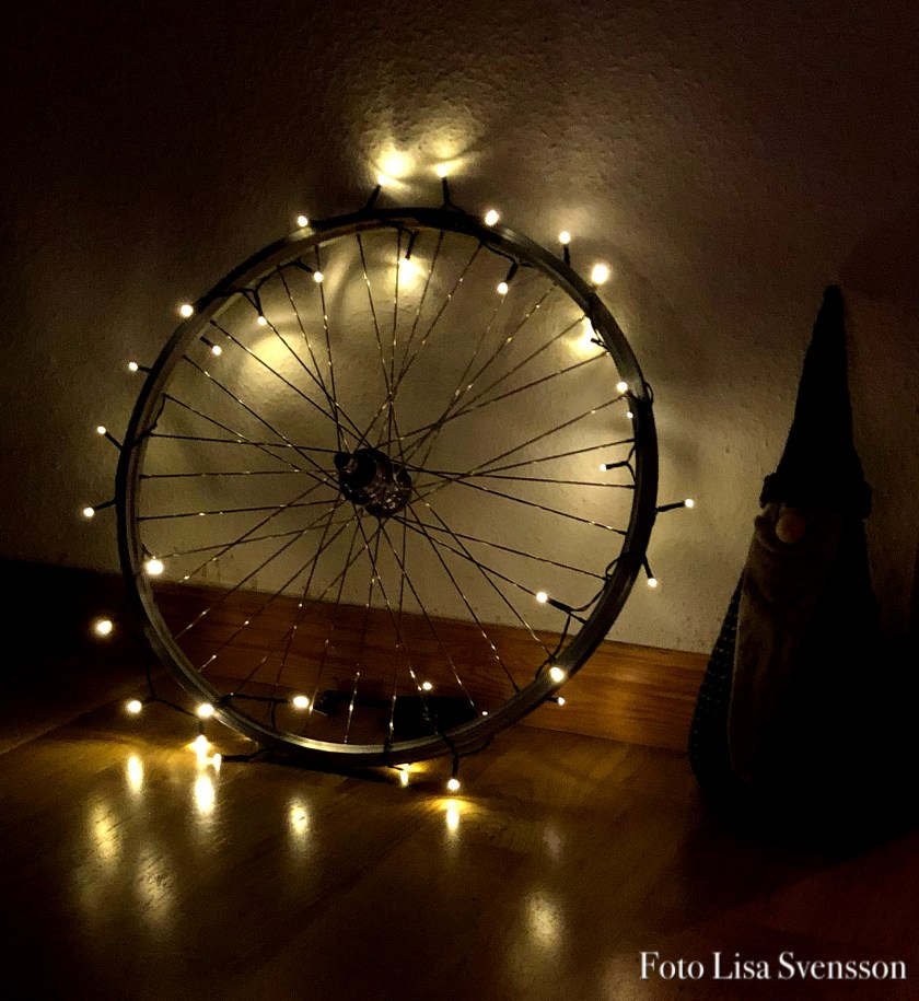 53153B74-C52C-4342-81DE-66F25F962695