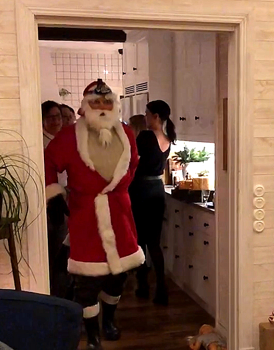 5530D0F6-AAC9-4111-9E09-FB569C3D99E7