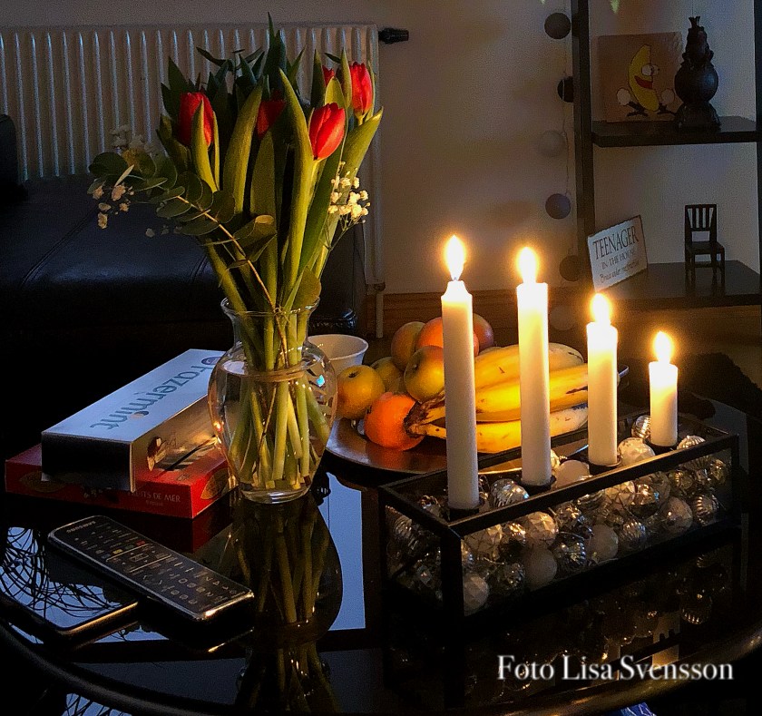 78C6D48D-4595-441D-A836-5EB312B54CBE