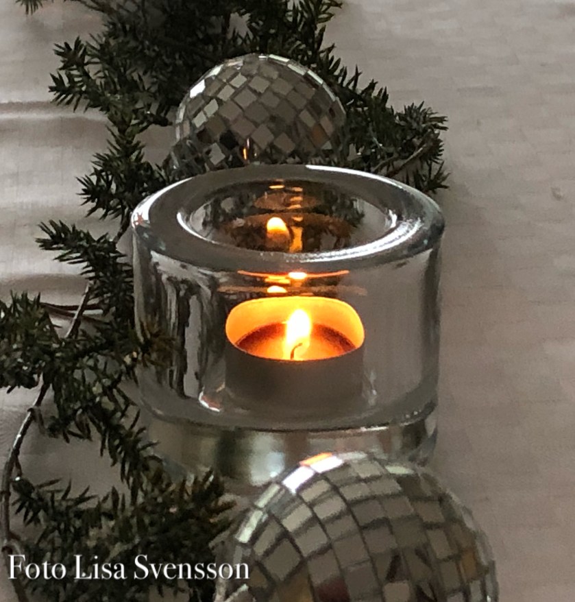 8F5CE646-F777-4FEC-8070-D65DA678225A