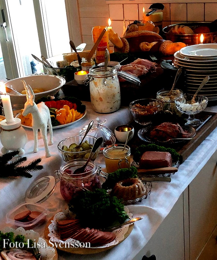 B4E97036-7FAC-411E-A5EA-DA84BD51ADEA