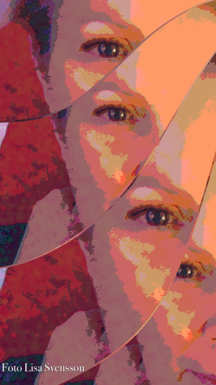 C0A743A0-462D-49C4-ADB4-488E1BC1533F