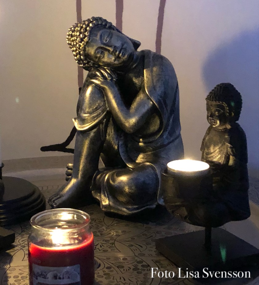 D374C4CA-171D-4D75-9139-0C6D0DB802C2