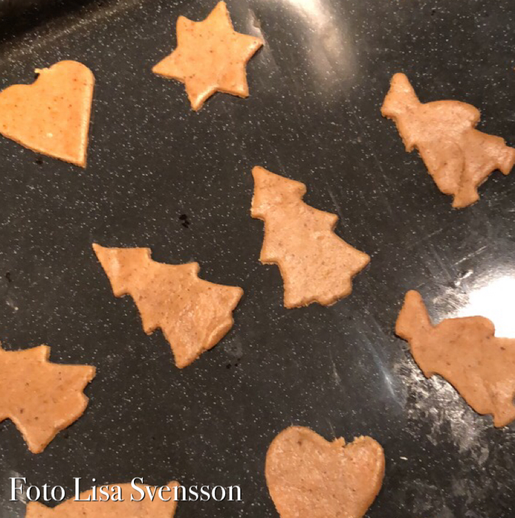 FD0748B8-0B4A-45D3-B302-DC37A85A878D