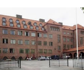 AFB81E12-1FCF-4CD8-90EF-58BC907CDD3E