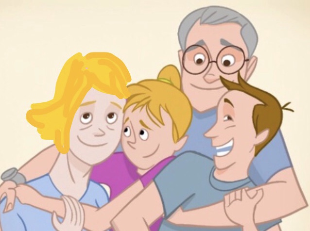 C135BA17-9AF0-4BD7-8044-EF664F8286AC