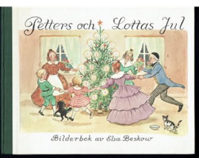 E24B91F4-6122-404B-A5C7-0F3109176EB9