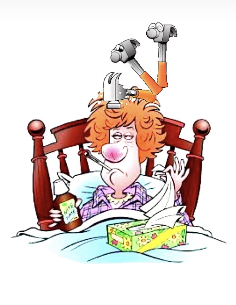 549c5dec-ade2-4851-8e2e-6c31ac7d7b4b