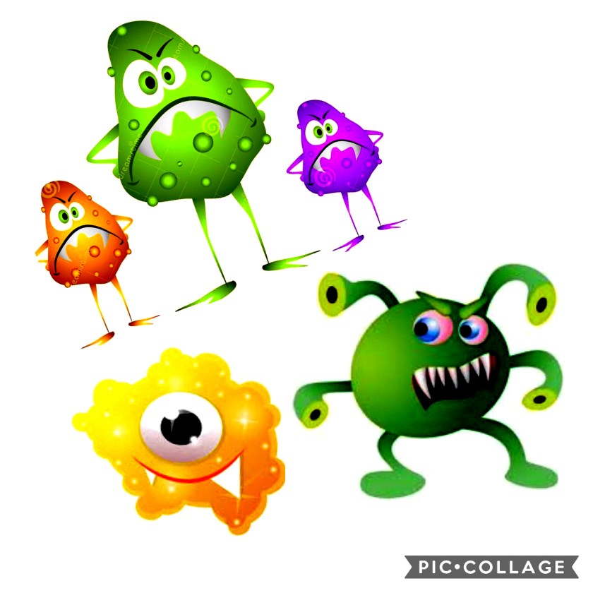 a04a8431-ed51-47bf-b0f3-33f97aab81dc