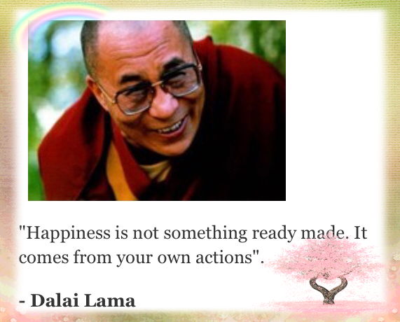 039053EE-8C5E-4A50-9073-A47F23222D10