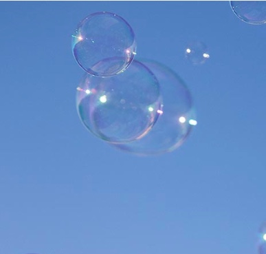 1F9D7112-3145-4577-84C4-264384777F44