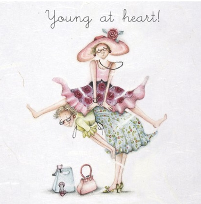 3010C2B9-A406-45B3-A3DD-E73411D3366E