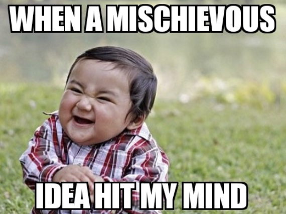 68F0E194-99EE-4DA4-81B7-4AC130764E5E