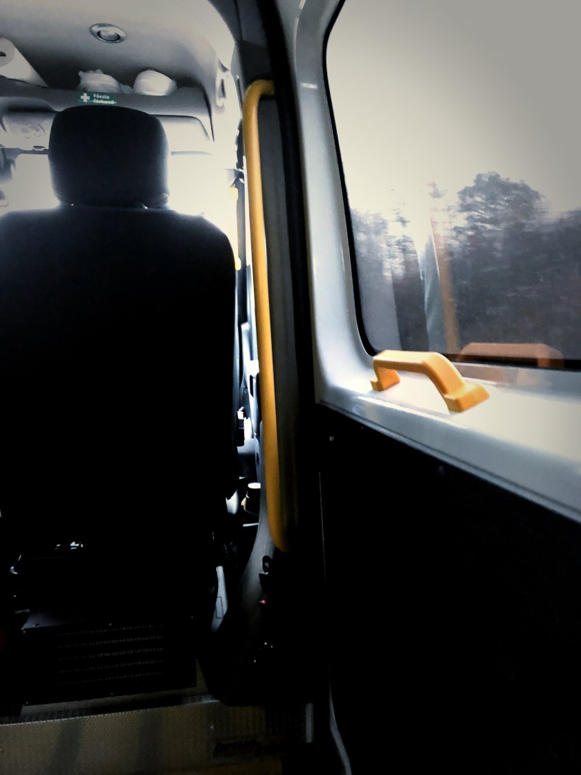 89FDED3A-0704-4355-87FC-E1517D869FF5