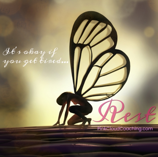 B1007484-FFD3-4875-9DCF-35F5F629C3DD