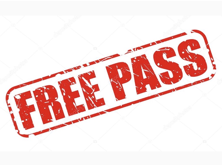 B8CB2225-369A-45BF-9645-75196ED118E7