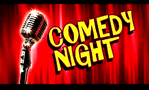 64E4C083-2DAD-4E9B-BAF9-5638D251345B