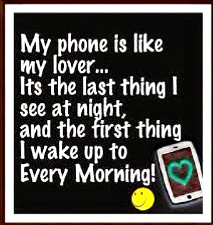 6559A511-FBC8-4E6B-A6DC-ADF6A5B4C52E