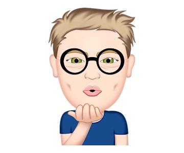 7BC969A0-981E-432B-AC71-65962E42FEA6